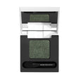 Diego Dalla Palma, Satin Pearl, Eyeshadow Palette, 112, Forest, 2 g - Feel You