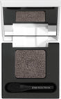 Diego Dalla Palma, Satin Pearl, Eyeshadow Palette, 113, Gun Metal, 2 g - Feel You