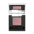 Diego Dalla Palma, Satin Pearl, Eyeshadow Powder, 108, Rosa Antico, 2 g - Feel You