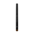 Diego Dalla Palma, Shadow Line, Retractable, Kajal Eye Pencil, 72, Brown, 0.8 g - Feel You
