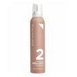 Diego Dalla Palma, Snellisce 2, Mud, Anti-Cellulite, Mousse, Body & Legs, 250 ml *Tester - Feel You