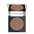 Diego Dalla Palma, Special Tanning Cake, Bronzing, Bronzer Compact Powder, 94, 15 g - Feel You