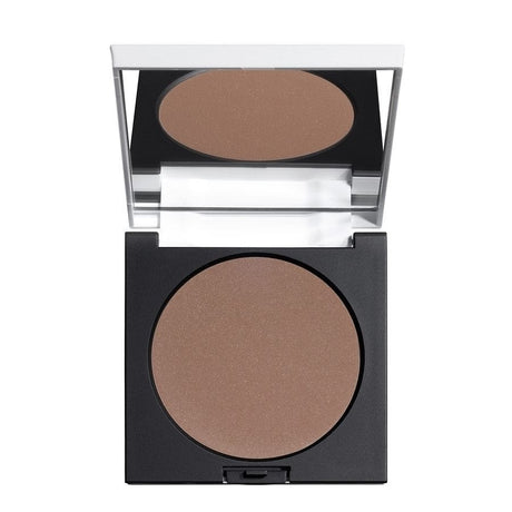 Diego Dalla Palma, Special Tanning Cake, Bronzing, Bronzer Compact Powder, 94, 15 g - Feel You