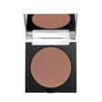Diego Dalla Palma, Special Tanning Cake, Bronzing, Bronzer Compact Powder, 94, 15 g *Tester - Feel You