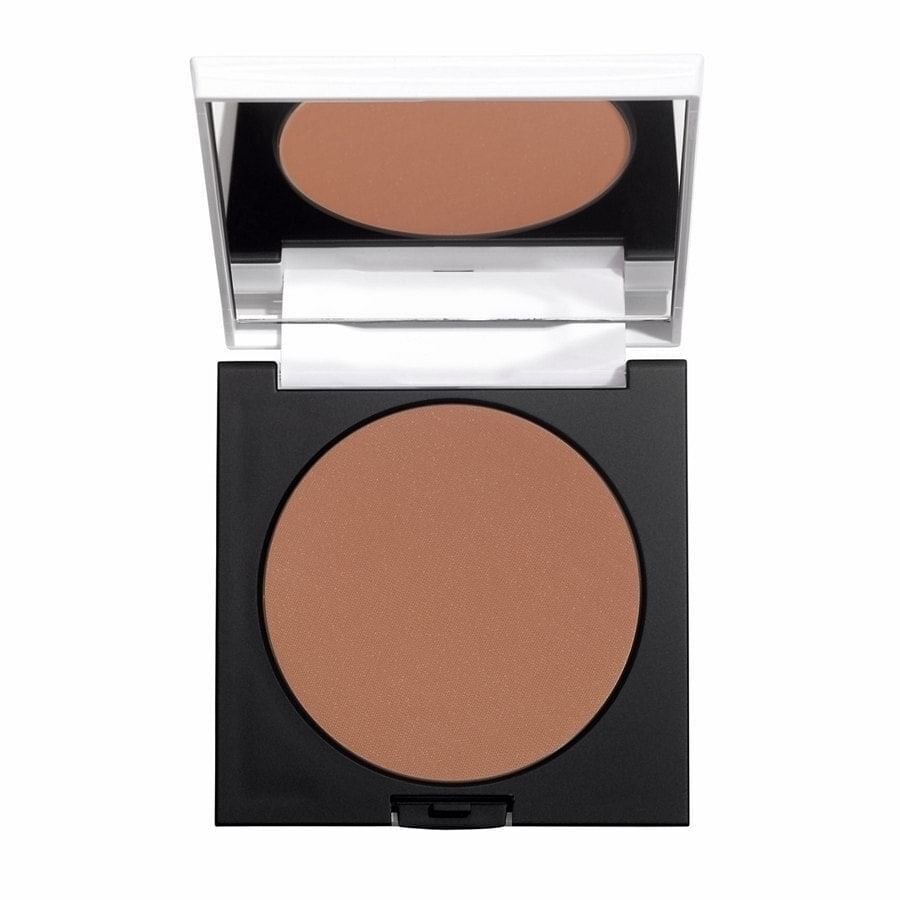 Diego Dalla Palma, Special Tanning Cake, Bronzing, Bronzer Compact Powder, 98, 15 g - Feel You