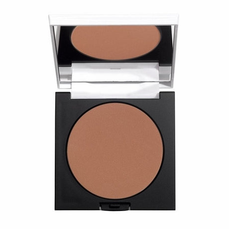 Diego Dalla Palma, Special Tanning Cake, Bronzing, Bronzer Compact Powder, 98, 15 g - Feel You