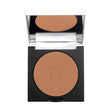 Diego Dalla Palma, Special Tanning Cake, Bronzing, Bronzer Compact Powder, 99, 15 g *Tester - Feel You