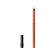 Diego Dalla Palma, Stay On Me, Contour, Lip Liner, 153, 1.2 g - Feel You