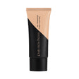Diego Dalla Palma, Stay On Me, Long Lasting, Cream Foundation, 262N, 30 ml *Tester - Feel You