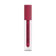 Diego Dalla Palma, Stay On Me, Long-Lasting, Liquid Lipstick, 40, 3.5 ml - Feel You