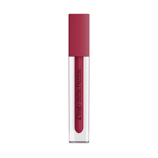 Diego Dalla Palma, Stay On Me, Long-Lasting, Liquid Lipstick, 40, 3.5 ml - Feel You