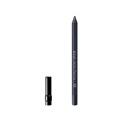 Diego Dalla Palma, Stay On Me, Precise, Gel Pencil Eyeliner, 33, 1.2 g - Feel You