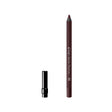 Diego Dalla Palma, Stay On Me, Precise, Gel Pencil Eyeliner, 36, 1.3 g - Feel You