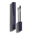 Diego Dalla Palma, Sub-Aqueo, Waterproof, Lash Elevating, Mascara, Black, 13.5 ml - Feel You