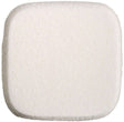 Diego Dalla Palma, Sweet, Makeup Sponge - Feel You