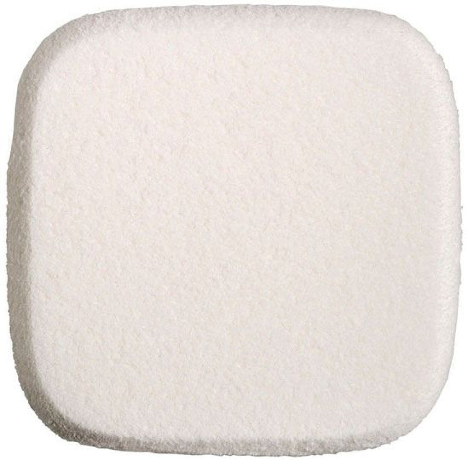 Diego Dalla Palma, Sweet, Makeup Sponge - Feel You