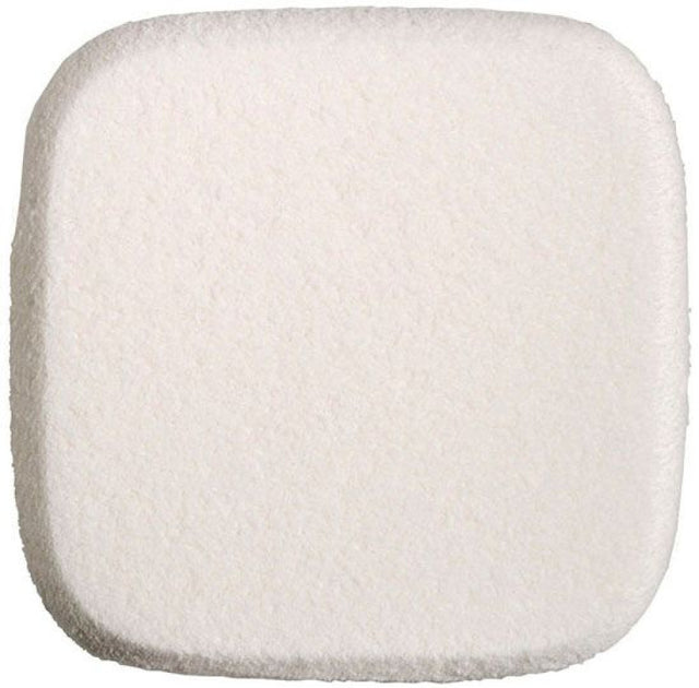 Diego Dalla Palma, Sweet, Makeup Sponge - Feel You