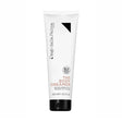 Diego Dalla Palma, The Body Dreamer, Anti-Ageing, Cream, 250 ml *Tester - Feel You