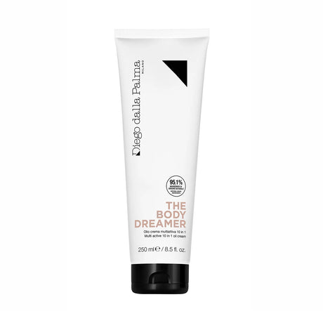 Diego Dalla Palma, The Body Dreamer, Anti-Ageing, Cream, 250 ml *Tester - Feel You