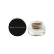 Diego Dalla Palma, The Brow Studio, Eyebrow Pomade, 02, Wr, 4 ml - Feel You