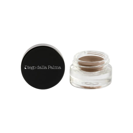 Diego Dalla Palma, The Brow Studio, Eyebrow Pomade, 02, Wr, 4 ml - Feel You