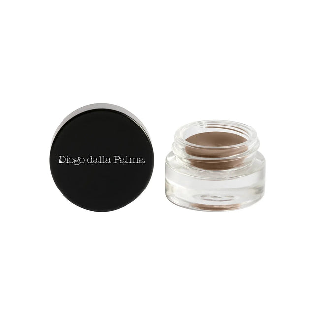 Diego Dalla Palma, The Brow Studio, Eyebrow Pomade, 02, Wr, 4 ml - Feel You