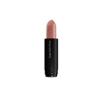 Diego Dalla Palma, The Lipstick Creamy, Cream Lipstick, 02, Morning Babe, Refill, 3.5 g - Feel You