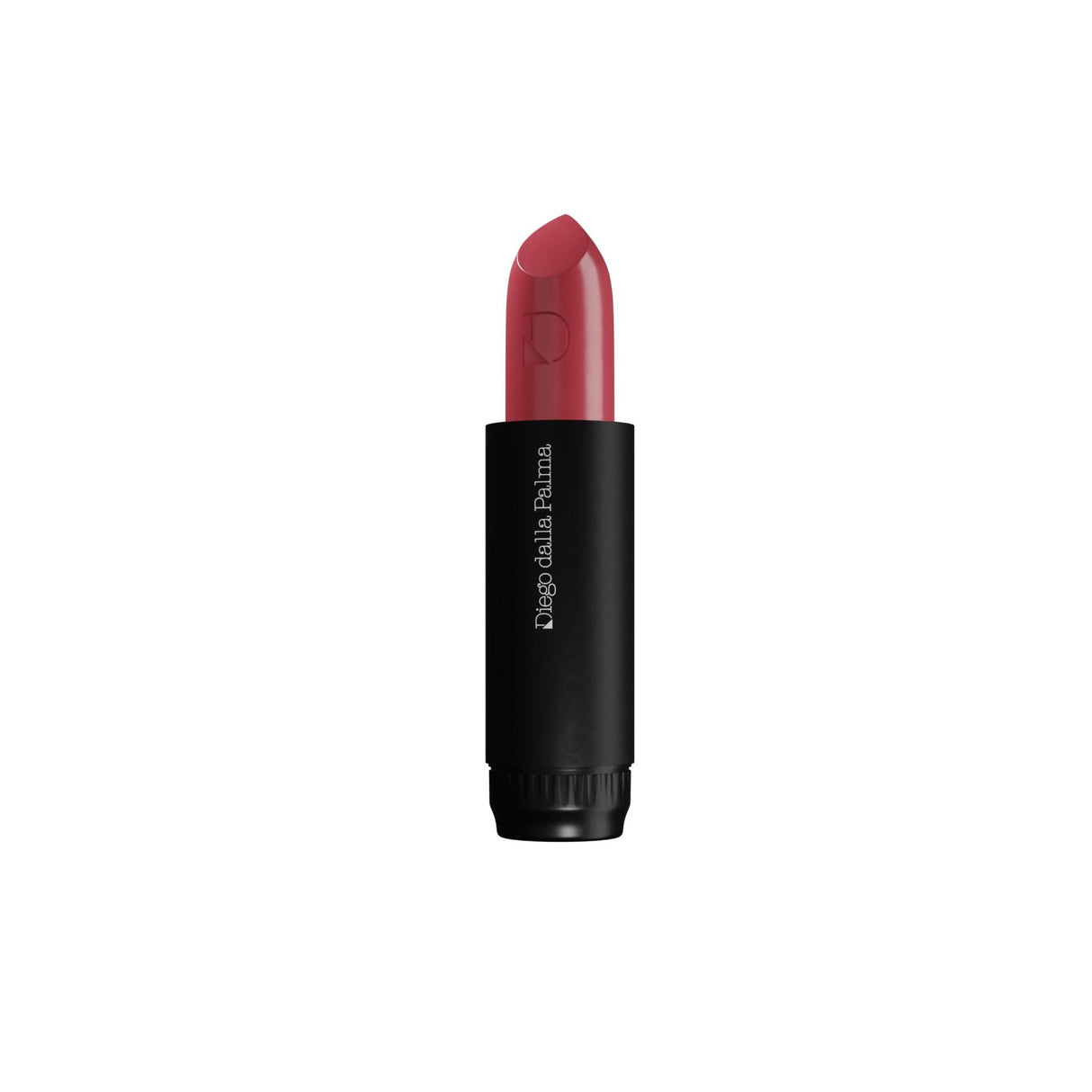 Diego Dalla Palma, The Lipstick Creamy, Cream Lipstick, 06, Guilty Pleasure, Refill, 3.5 g - Feel You
