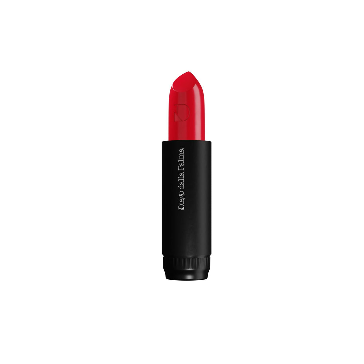 Diego Dalla Palma, The Lipstick Creamy, Cream Lipstick, 09, Chef Kiss, Refill, 3.5 g - Feel You
