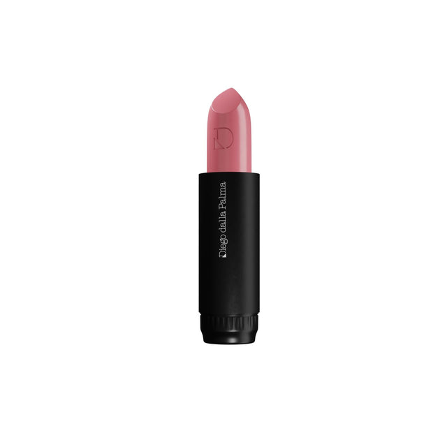 Diego Dalla Palma, The Lipstick Creamy, Cream Lipstick, 15, So Blessed, Refill, 3.5 g - Feel You