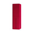 Diego Dalla Palma,  The Lipstick, Lipstick Metal Case, Red - Feel You