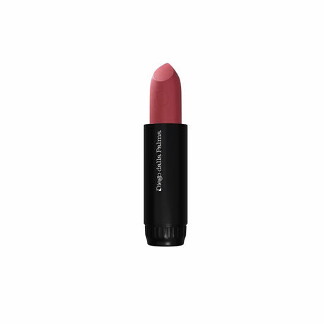 Diego Dalla Palma, The Lipstick Lumi-Matt, Cream Lipstick, 31, Refill, 3.5 g - Feel You