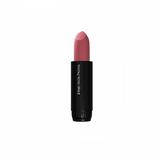 Diego Dalla Palma, The Lipstick Lumi-Matt, Cream Lipstick, 32, Refill, 3.5 g - Feel You