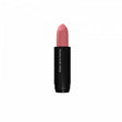 Diego Dalla Palma, The Lipstick Lumi-Matt, Cream Lipstick, 33, Refill, 3.5 g - Feel You