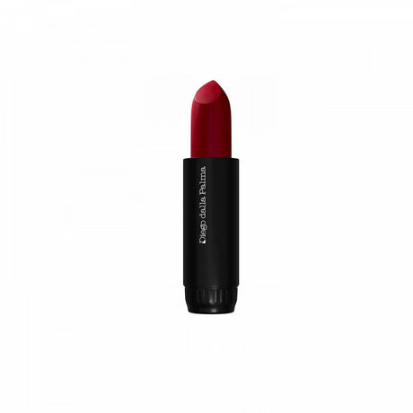 Diego Dalla Palma, The Lipstick Lumi-Matt, Cream Lipstick, 34, Refill, 3.5 g - Feel You