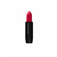 Diego Dalla Palma, The Lipstick Lumi-Matt, Cream Lipstick, 35, Refill, 3.5 g - Feel You