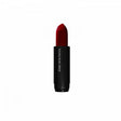 Diego Dalla Palma, The Lipstick Lumi-Matt, Cream Lipstick, 41, Refill, 3.5 g - Feel You