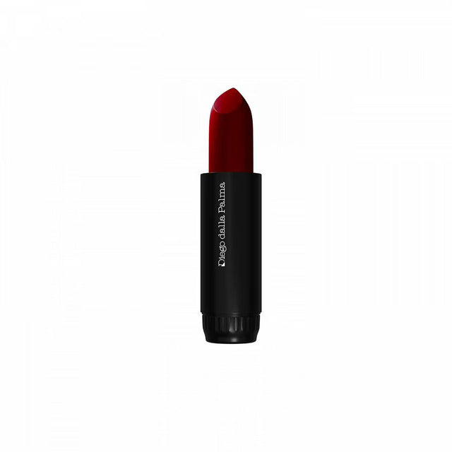 Diego Dalla Palma, The Lipstick Lumi-Matt, Cream Lipstick, 41, Refill, 3.5 g - Feel You