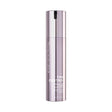 Diego Dalla Palma, Time Control, Anti-Ageing, Day & Night, Local Treatment Serum, For Ageing Spots, For Neck & Decollete, 50 ml - Feel You