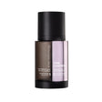 Diego Dalla Palma, Time Control, Smoothing, Day & Night, Local Treatment Serum, For Ageing Spots, For Hands, 30 ml - Feel You