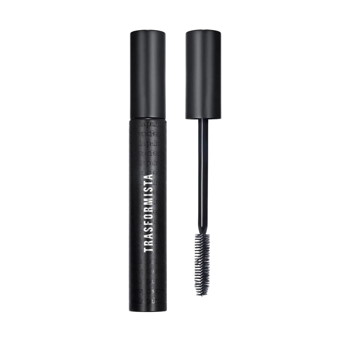Diego Dalla Palma, Trasformista, Waterproof, Volumizing, Mascara, Black, 11 ml - Feel You