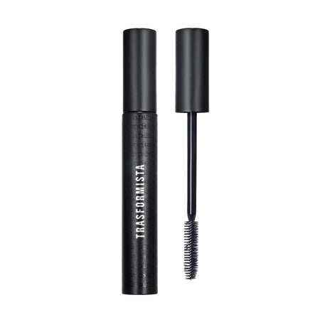 Diego Dalla Palma, Trasformista, Waterproof, Volumizing, Mascara, Black, 11 ml - Feel You