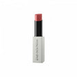 Diego Dalla Palma, Ultra Rich Sheer, Cream Lipstick, 182, 3 g - Feel You