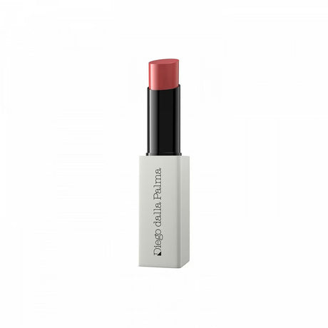 Diego Dalla Palma, Ultra Rich Sheer, Cream Lipstick, 182, 3 g - Feel You