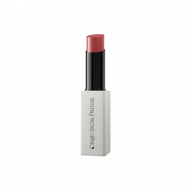 Diego Dalla Palma, Ultra Rich Sheer, Cream Lipstick, 182, 3 g - Feel You