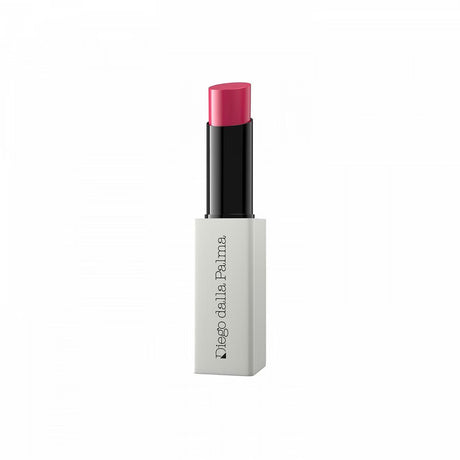 Diego Dalla Palma, Ultra Rich Sheer, Cream Lipstick, 184, 3 g - Feel You