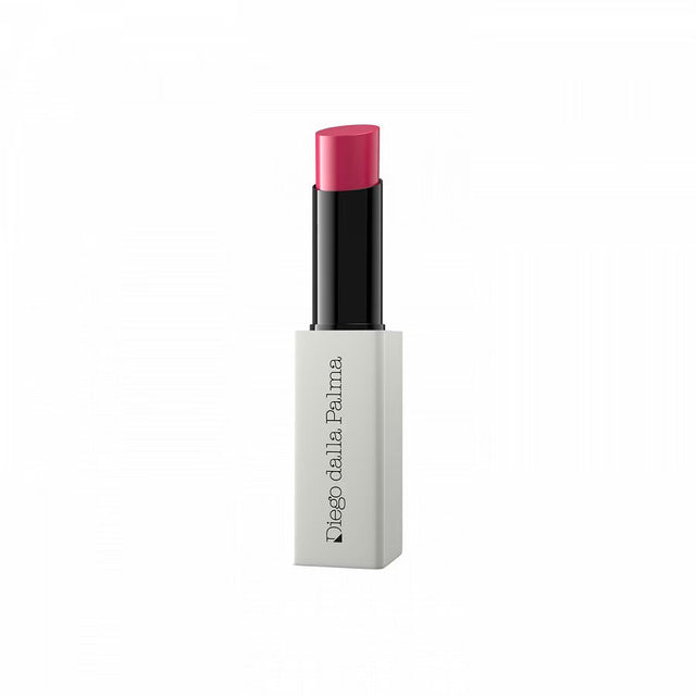 Diego Dalla Palma, Ultra Rich Sheer, Cream Lipstick, 184, 3 g - Feel You