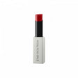 Diego Dalla Palma, Ultra Rich Sheer, Cream Lipstick, 185, 3 g - Feel You