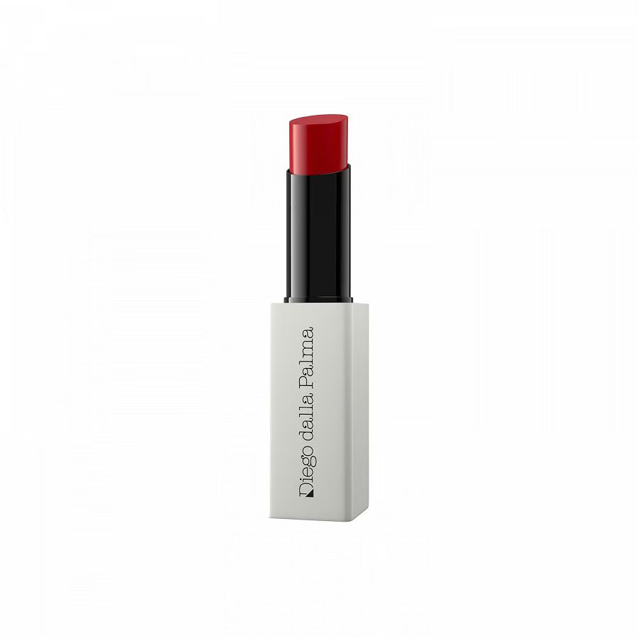 Diego Dalla Palma, Ultra Rich Sheer, Cream Lipstick, 185, 3 g - Feel You