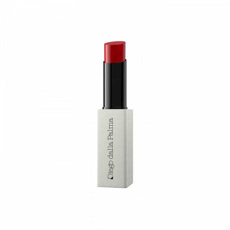 Diego Dalla Palma, Ultra Rich Sheer, Cream Lipstick, 185, 3 g - Feel You